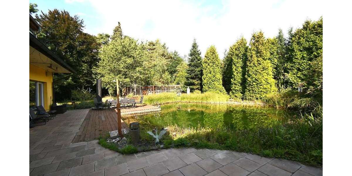 Einfamilienhaus Solingen Aufderhöhe - 8 Zimmer, 510 m&sup2;, 1.380.000&euro; | Angebot:22453851