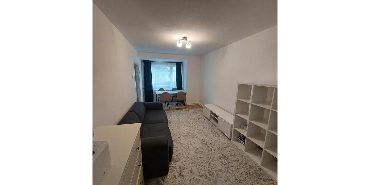 Etagenwohnung Düsseldorf Stadtbezirk 3 - 2 Zimmer, 47 m&sup2;, 278.000&euro; | Angebot:26819395