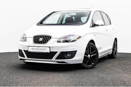 Seat Altea 64.881 km 7.140 &euro; Hagen 58091