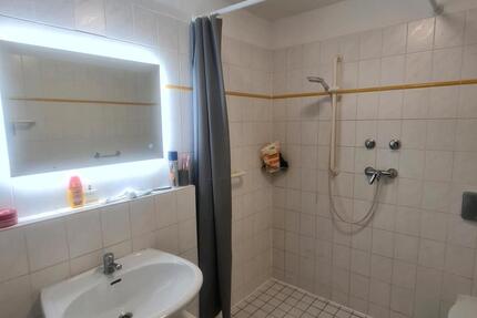 Wohnung Essen Stadtbezirk II - 1 Zimmer, 48 m&sup2;, 380&euro; | Angebot:25433274