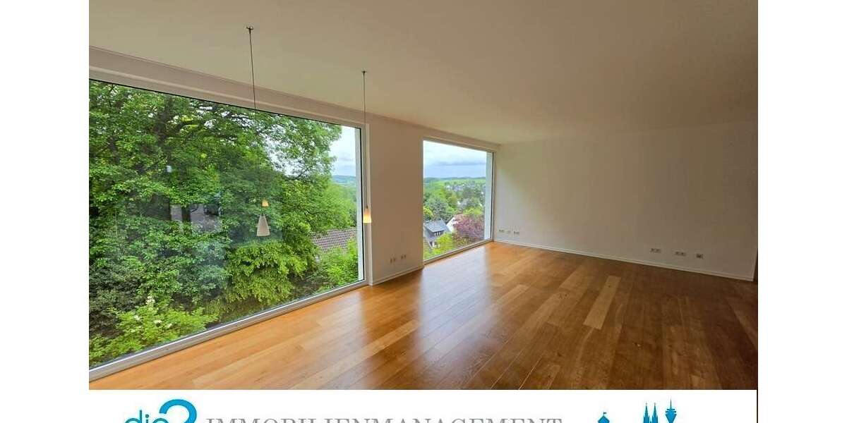Einfamilienhaus Velbert Pöthen - 5 Zimmer, 160 m&sup2;, 1.900&euro; | Angebot:27487703