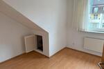 Dachgeschoßwohnung Essen Stadtbezirk III - 4 Zimmer, 82 m&sup2;, 920&euro; | Angebot:25222612