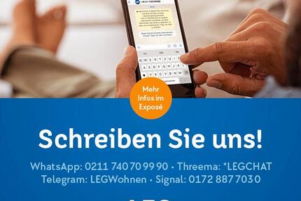Gewerbeobjekt Ratingen Tiefenbroich - 912&euro; | Angebot:24422052