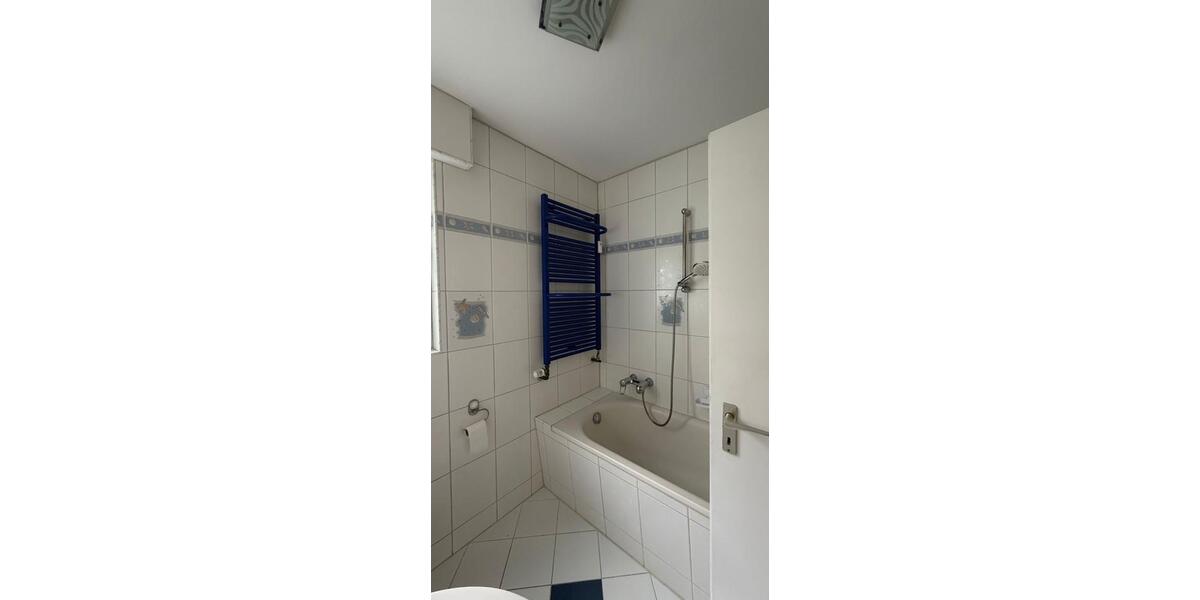 Mehrfamilienhaus, Wohnhaus Velbert Velbert-Mitte - 789.000&euro; | Angebot:26495614