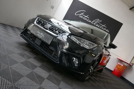 Seat Ibiza 128.720 km 13.900 &euro; Remscheid 42897