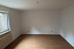 Etagenwohnung Essen Stadtbezirk IV - 2 Zimmer, 74 m&sup2;, 790&euro; | Angebot:25409330