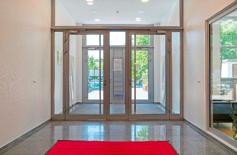 Gewerbeobjekt Ratingen Ost - 2.000&euro; | Angebot:25878673