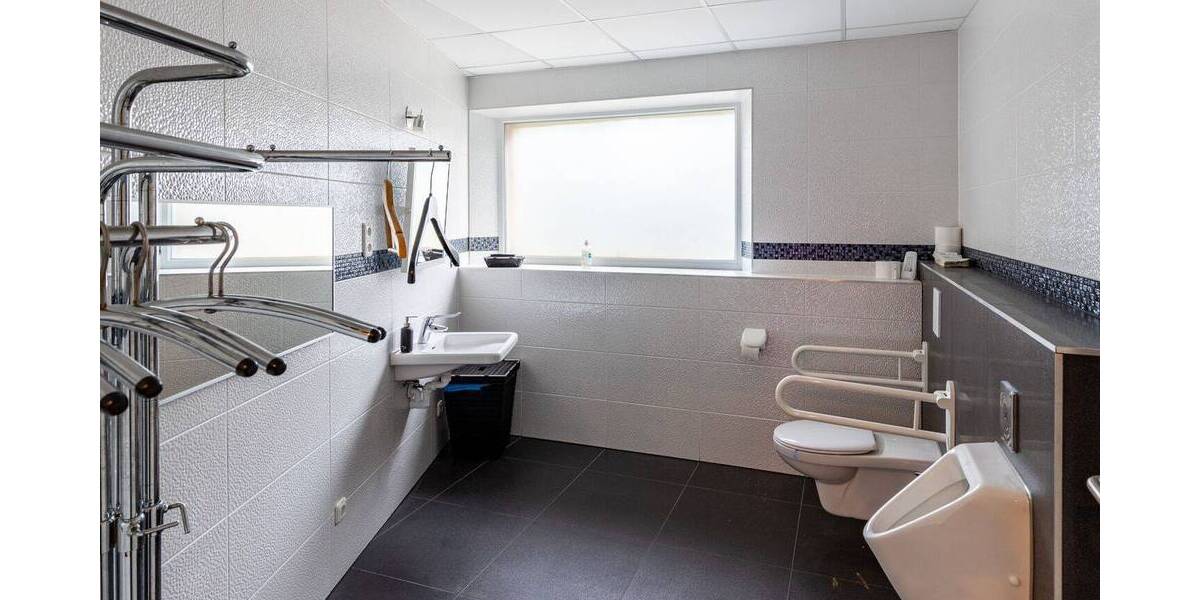 Gewerbeobjekt Bochum Weitmar - 1.700.000&euro; | Angebot:25688839