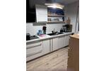 Etagenwohnung Herne Baukau - 4 Zimmer, 89 m&sup2;, 890&euro; | Angebot:27570284