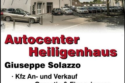 Renault Megane 94.661 km 11.780 &euro; Heiligenhaus 42579