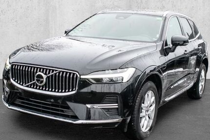 Volvo XC60 25.973 km 47.780 &euro; Wuppertal 42109