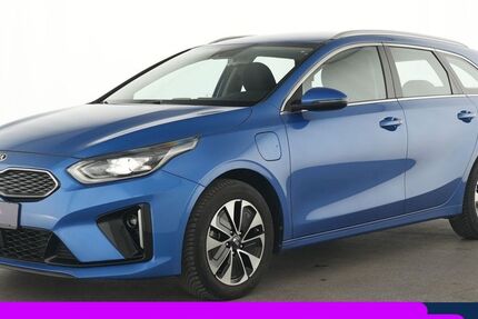 Kia ceed Sportswagon 43.161 km 19.398 &euro; Neuss 41460