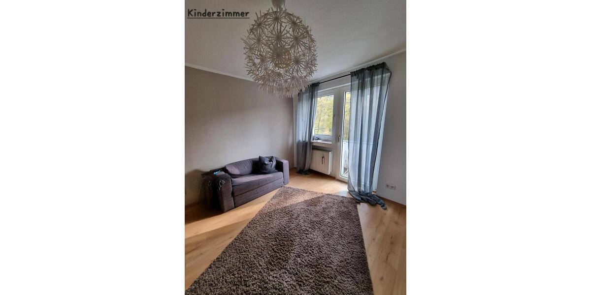 Doppelhaushälfte Wuppertal Beyenburg - 4 Zimmer, 150 m&sup2;, 429.000&euro; | Angebot:26378528