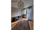 Doppelhaushälfte Wuppertal Beyenburg - 4 Zimmer, 150 m&sup2;, 429.000&euro; | Angebot:26378528