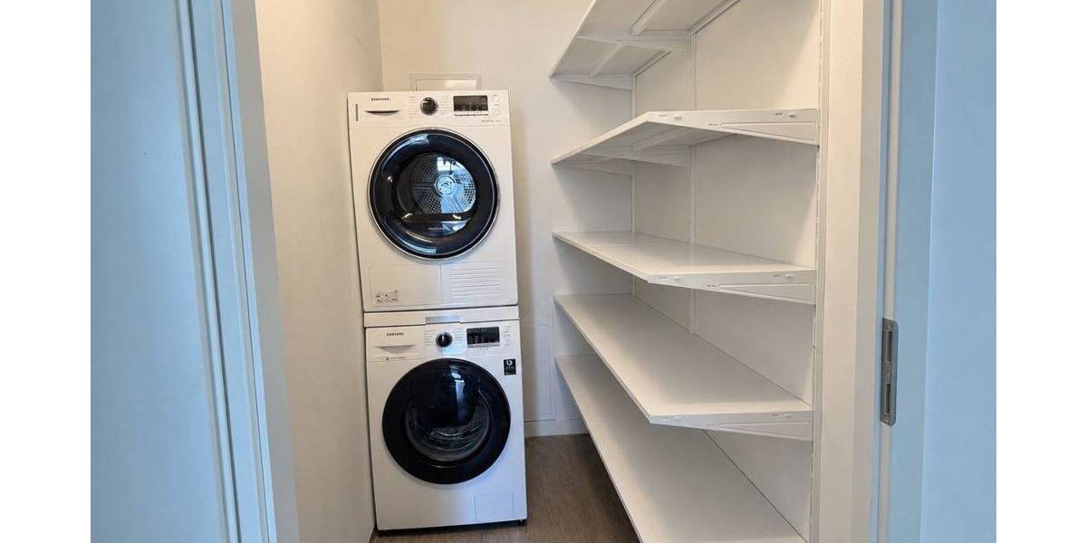 Etagenwohnung Gevelsberg - 3 Zimmer, 84 m&sup2;, 924&euro; | Angebot:26786996