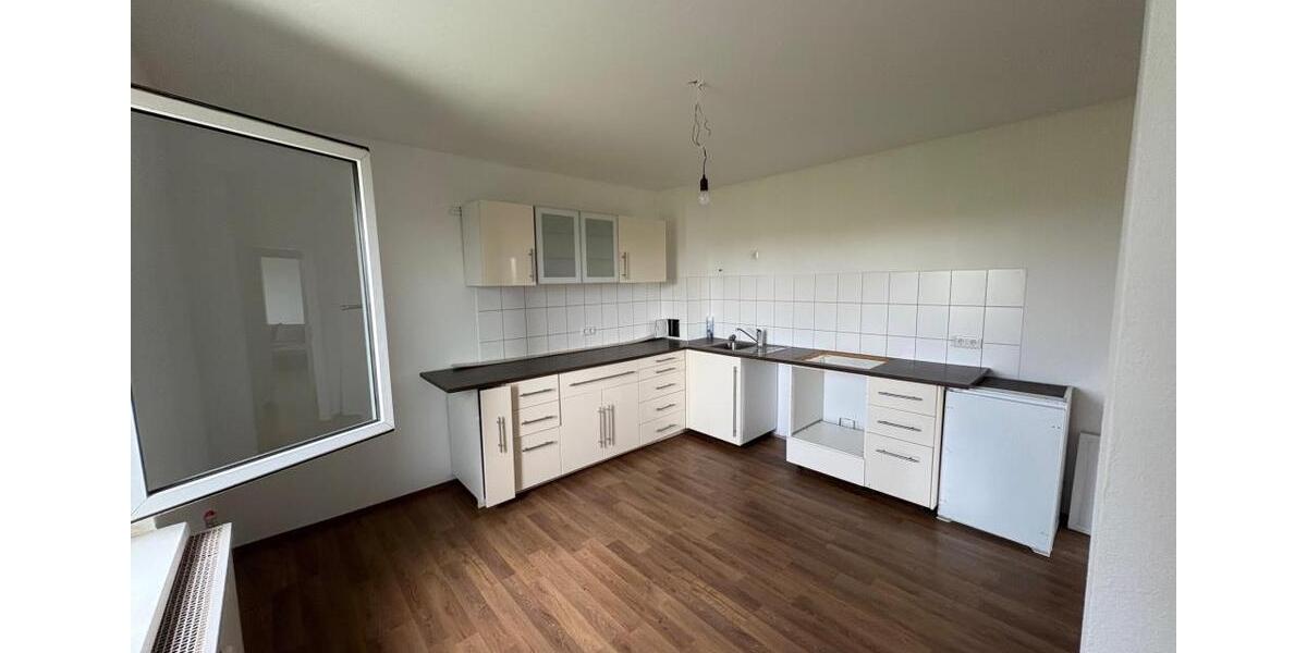 Etagenwohnung Velbert Velbert-Mitte - 2 Zimmer, 73 m&sup2;, 489&euro; | Angebot:26447353