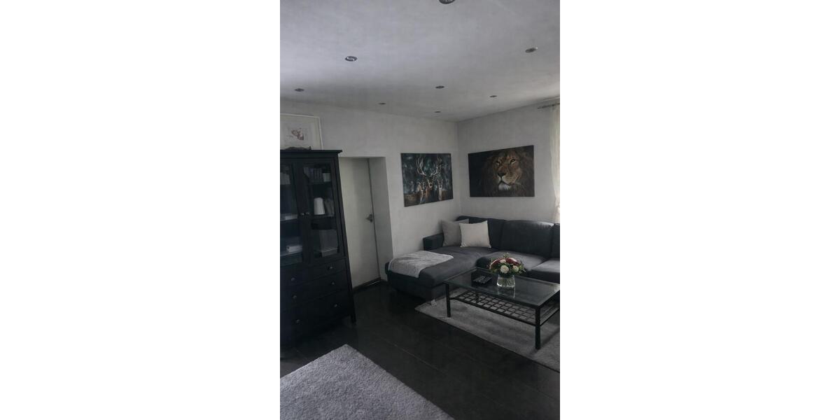 Reihenhaus Gelsenkirchen Gelsenkirchen-Nord - 3 Zimmer, 76 m&sup2;, 206.000&euro; | Angebot:27453041