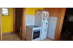 Mehrfamilienhaus, Wohnhaus Witten Herbede - 590.000&euro; | Angebot:27083336