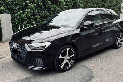 Audi A1 111.000 km 16.499 &euro; Ennepetal 58332