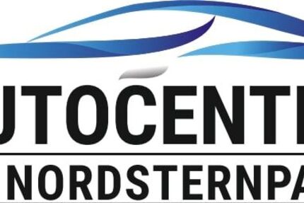 Audi Q5 250.000 km 10.990 &euro; Gelsenkirchen 45899