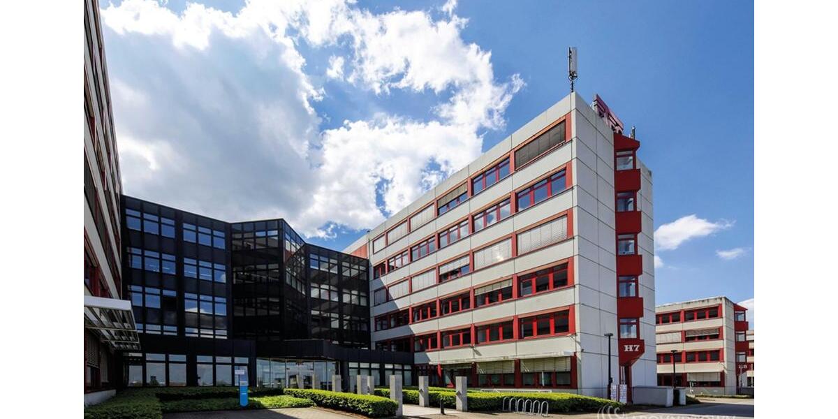 Gewerbeobjekt Essen Stadtbezirk III - 880&euro; | Angebot:24801112