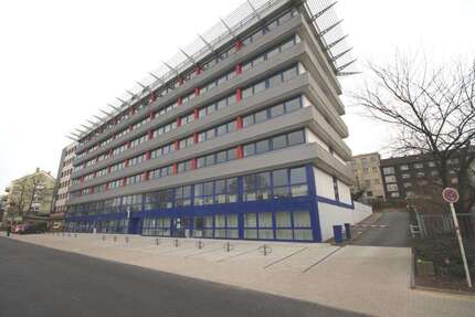 Gewerbeobjekt Wuppertal - 4.679&euro; | Angebot:21189836