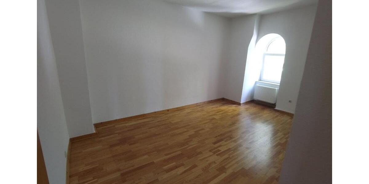 Dachgeschoßwohnung Gladbeck - 4 Zimmer, 99 m&sup2;, 1.110&euro; | Angebot:27571353