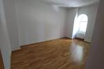 Dachgeschoßwohnung Gladbeck - 4 Zimmer, 99 m&sup2;, 1.110&euro; | Angebot:27571353