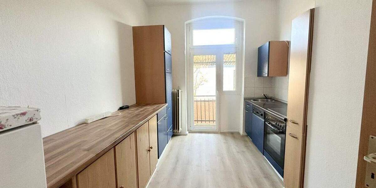 Mehrfamilienhaus, Wohnhaus Düsseldorf / Benrath Benrath - 9 Zimmer, 203 m&sup2;, 719.000&euro; | Angebot:25689239