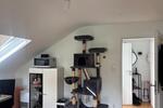 Dachgeschoßwohnung Hagen - 2 Zimmer, 45 m&sup2;, 320&euro; | Angebot:27544319