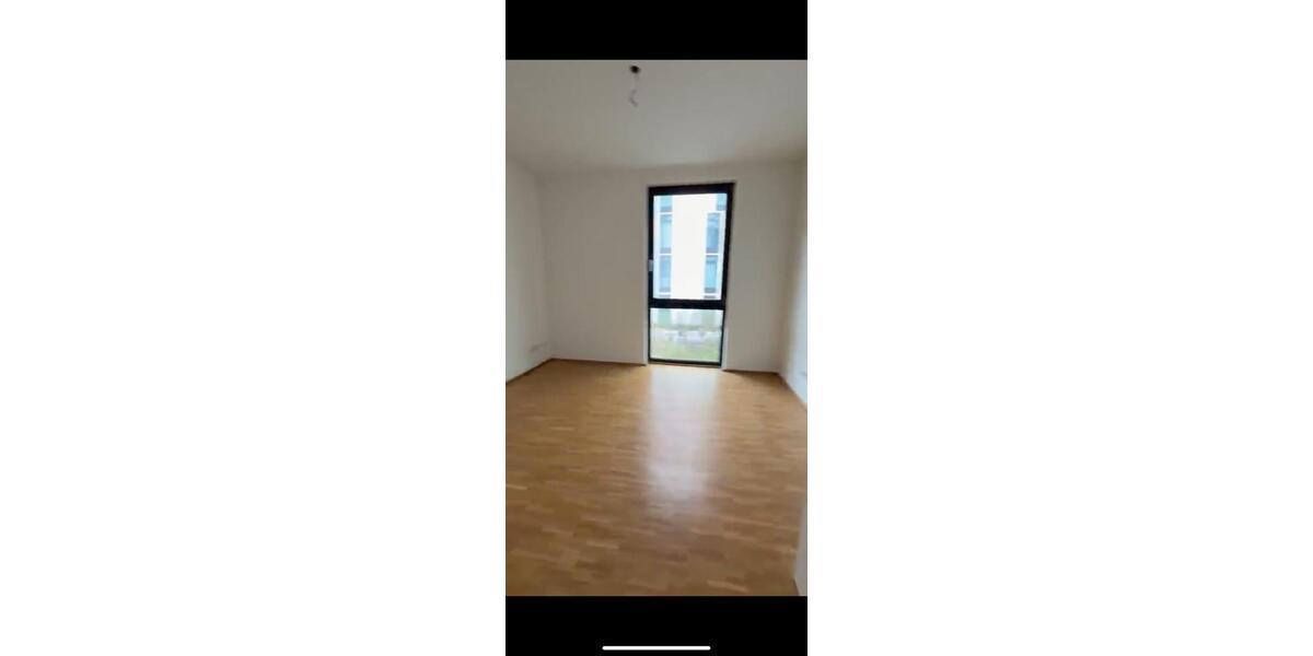 Etagenwohnung Düsseldorf Pempelfort - 3 Zimmer, 84 m&sup2;, 1.859&euro; | Angebot:27564925
