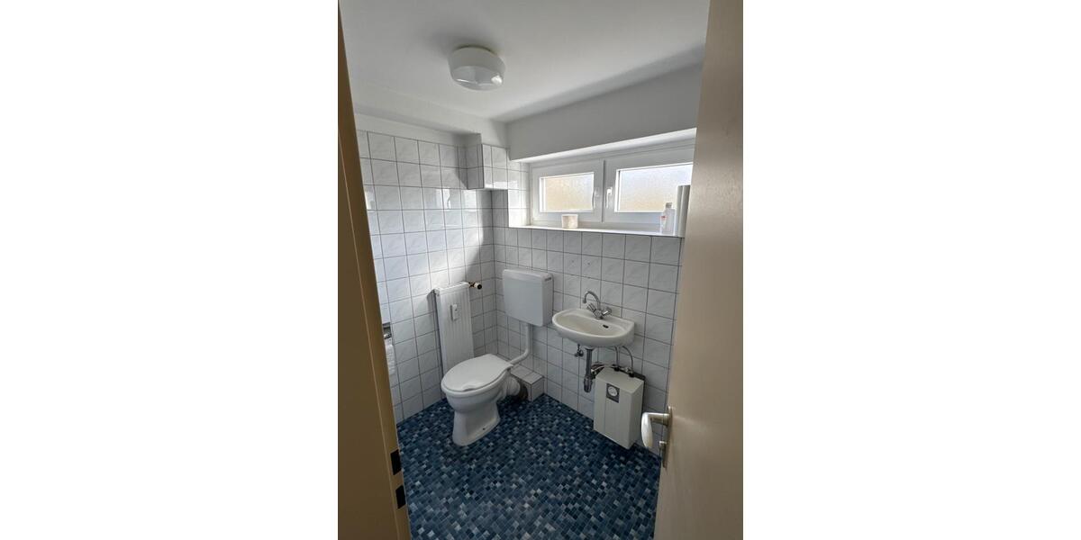 Gewerbeobjekt Wuppertal Dornap - 1.800&euro; | Angebot:25413097