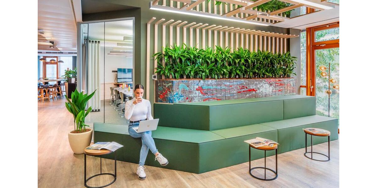 Gewerbeobjekt Düsseldorf Stadtbezirk 3 - 219&euro; | Angebot:26044783