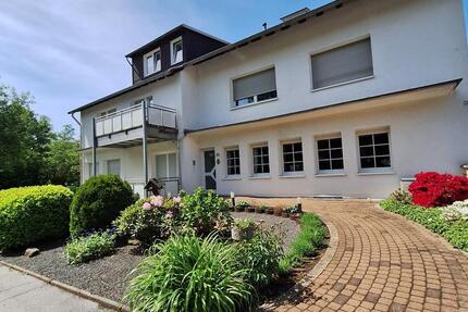 Haus Radevormwald - 1.099.000&euro; | Angebot:27516573