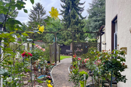 Haus Essen Stadtbezirk VI - 30 Zimmer, 824 m&sup2;, 1.495.000&euro; | Angebot:26825037