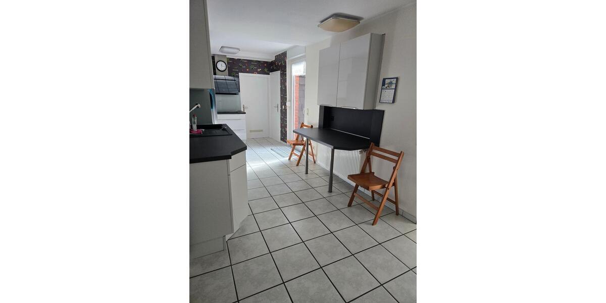 Einfamilienhaus Meerbusch Kierst - 6 Zimmer, 141 m&sup2;, 765.000&euro; | Angebot:27535003