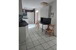 Einfamilienhaus Meerbusch Kierst - 6 Zimmer, 141 m&sup2;, 765.000&euro; | Angebot:27535003
