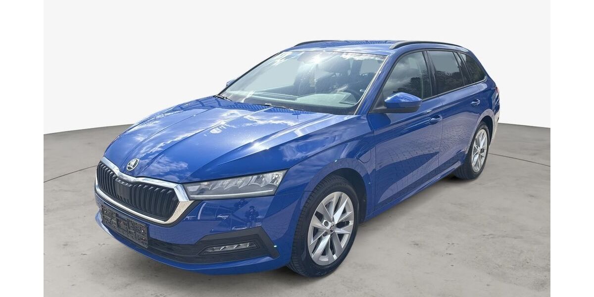 Skoda Octavia 67.620 km 21.490 &euro; Hagen 58091