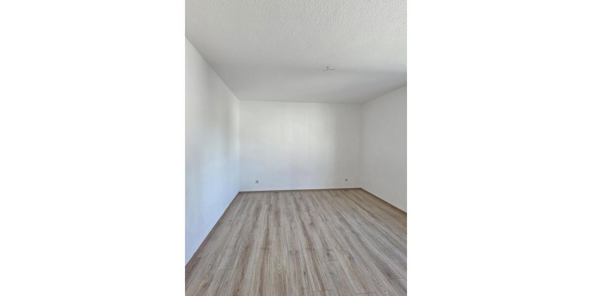 Etagenwohnung Herne Wanne-Bickern - 2 Zimmer, 50 m&sup2;, 419&euro; | Angebot:25542365