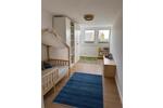 Doppelhaushälfte Meerbusch - 5 Zimmer, 150 m&sup2;, 990.000&euro; | Angebot:26795317