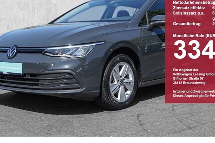 VW Golf 42.086 km 23.690 &euro; Düsseldorf 40549