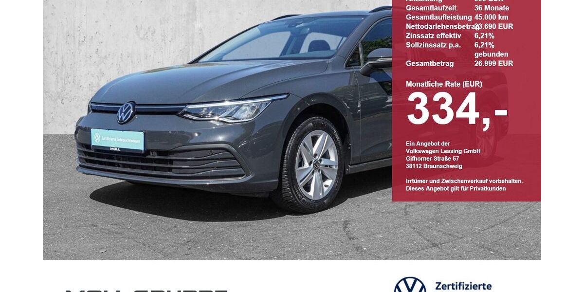 VW Golf 42.086 km 23.690 &euro; Düsseldorf 40549