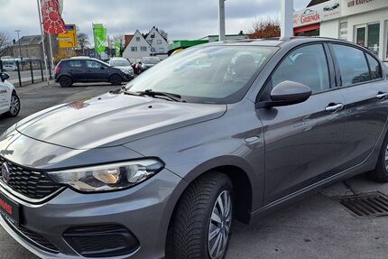 Fiat Tipo 97.700 km 7.900 &euro; Sprockhövel 45549