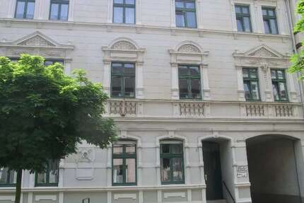 Wohnung Herne Wanne-Bickern - 2 Zimmer, 69 m&sup2;, 349&euro; | Angebot:27497378