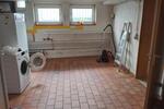 Terrassenwohnung Wermelskirchen - 5 Zimmer, 144 m&sup2;, 350.000&euro; | Angebot:27168179