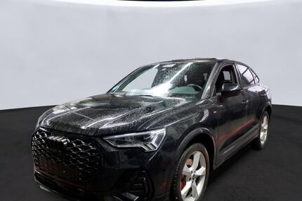 Audi Q3 53.383 km 36.921 &euro; Hagen 58091