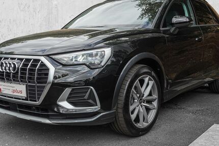 Audi Q3 7.726 km 36.350 &euro; Meerbusch 40670