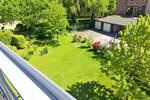 Etagenwohnung Bochum Innenstadt - 3 Zimmer, 73 m&sup2;, 850&euro; | Angebot:26805377