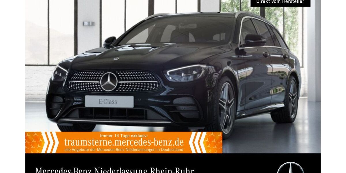 Mercedes-Benz E 300 57.001 km 37.990 &euro; Neuss 41460