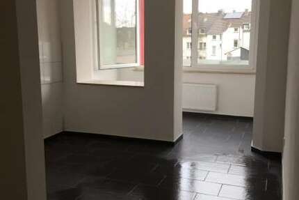 Wohnung Essen Südostviertel - 2.5 Zimmer, 64 m&sup2;, 540&euro; | Angebot:25995864